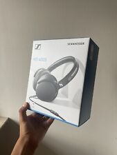 Casque sennheiser 400s d'occasion  Sin-le-Noble