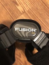 Breg fusion lateral for sale  Clarksville