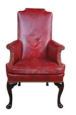 Hickory chair queen for sale  Dayton
