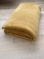 Super king size for sale  LEICESTER
