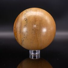 Picture stone sphere for sale  STRATFORD-UPON-AVON