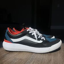 VANS UltraRange Exo Carbon Talla 10.5 segunda mano  Embacar hacia Argentina