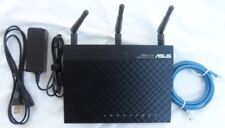 Asus n66r dark for sale  USA