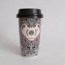 Starbucks travel mug for sale  Albuquerque