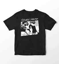 Sonic youth shirt for sale  San Clemente