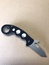 Emerson cqc karambit for sale  Springfield