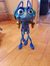 Flick bugs life for sale  Ireland