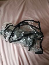 Waterproof cover britax for sale  EASTBOURNE