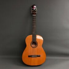 morris guitar for sale  GRANTHAM