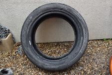 Used, FALKEN 215 55 17 94V ZIEX ZE914A Used Part Worn 1 Tyre with 5mm tread for sale  Shipping to South Africa