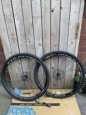 Wheels fulcrum racing for sale  Shipping to Ireland