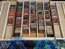 yugioh collection for sale  Appleton