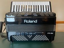 Roland digital piano for sale  Omaha
