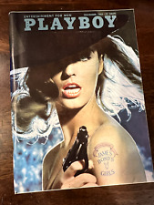 Playboy november 1965 for sale  Las Vegas