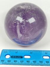 Natural amethyst crystal for sale  San Diego