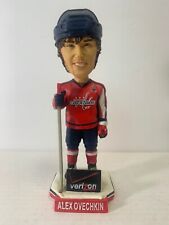 ovechkin bobblehead for sale  Ooltewah