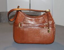 Etienne aigner handbag for sale  Greenfield