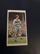 Geoff hurst lyons for sale  Shipping to Ireland