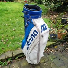 Vintage mizuno 1990s for sale  WIGAN