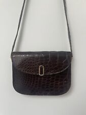 Lancel paris crossbody for sale  BUSHEY