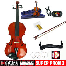 Violino set completo usato  Casarano