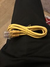 Ethernet cable for sale  BRENTWOOD
