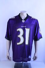 Baltimore ravens nfl gebraucht kaufen  Berlin