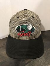 Baseball hat cap for sale  Collinsville