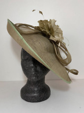 ladies ascot hats for sale  MILTON KEYNES