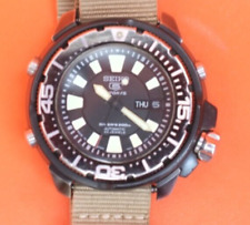 Seiko sport divers for sale  HIGH WYCOMBE
