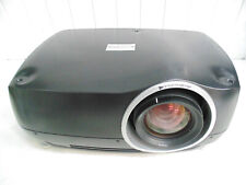 Projectiondesign gp3 projector for sale  LEIGHTON BUZZARD