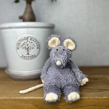 Jellycat bunglie mouse for sale  Shipping to Ireland