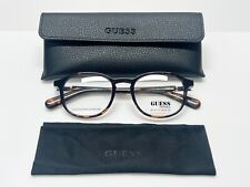 Guess gu8251 053 for sale  BEDFORD