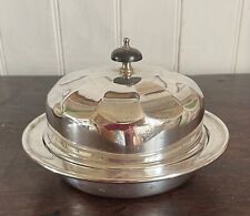 Vintage muffin dish for sale  CHICHESTER