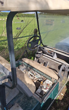 Golf buggy spares for sale  NEWBURY