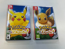 Lot switch pokemon for sale  Palatka