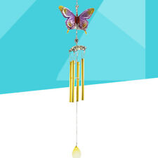 Outdoor wind chimes for sale  Shipping to Ireland