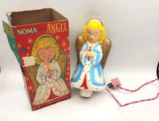 Vintage noma blow for sale  Metairie