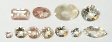 4.25ct lot stones for sale  Knoxville