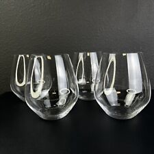 riedel glasses for sale  Shipping to Ireland