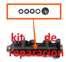 Usado, Kit de reparo de freio EMPAQUETADURA cilindro maestro de freno LADA 2101-2107 NIVA 2121 comprar usado  Enviando para Brazil