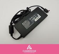 Used charger acer for sale  LIVERPOOL