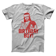 Birthday boy jesus for sale  USA