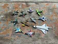 Lot micro planes for sale  Stilwell