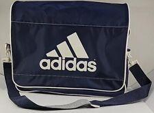 Adidas large nylon for sale  Wichita