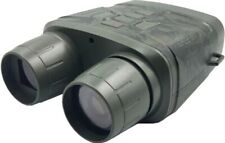 night vision goggles for sale  Shipping to South Africa