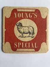 Young special young for sale  WAKEFIELD