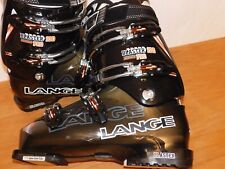 lange men s ski boots for sale  Colorado Springs