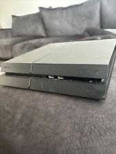 ps4 games x3 for sale  SHOREHAM-BY-SEA