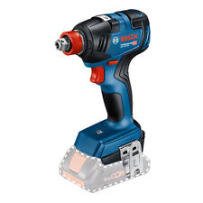 Bosch professional 18v d'occasion  Audincourt